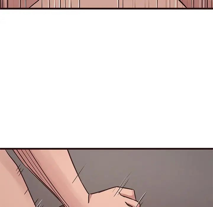 笨蛋哥哥第37话