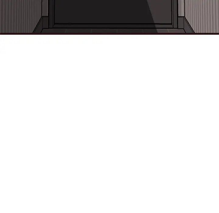 笨蛋哥哥第37话