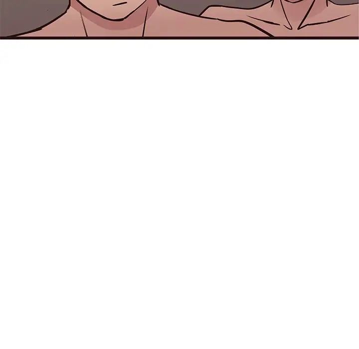 笨蛋哥哥第38话