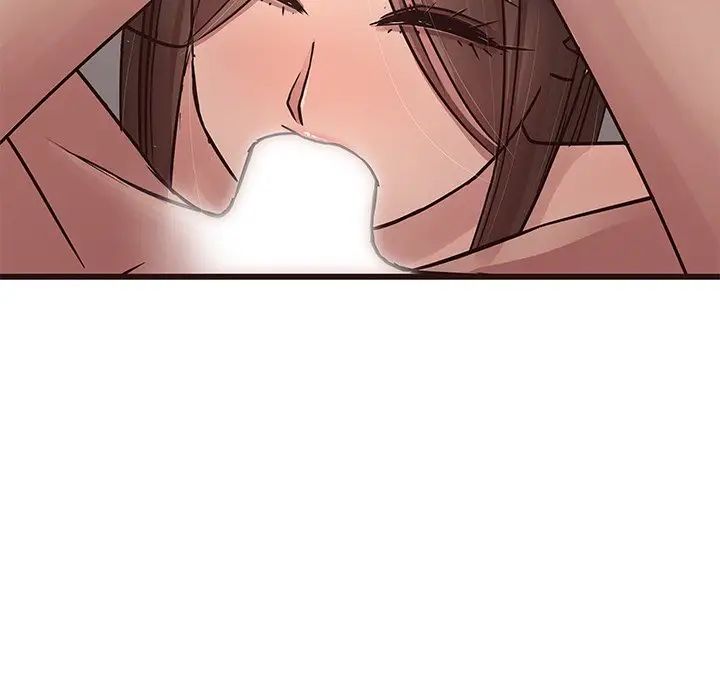 笨蛋哥哥第38话