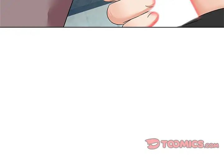 奴隶们第13话-最终话(完结)