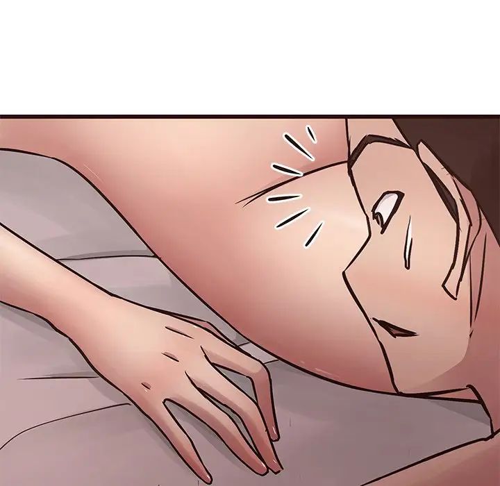 笨蛋哥哥第38话