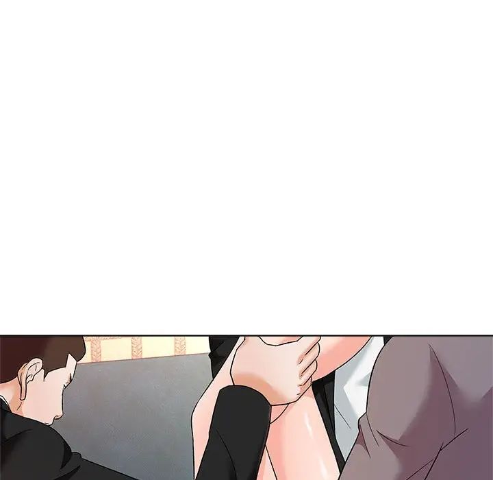 奴隶们第13话-最终话(完结)