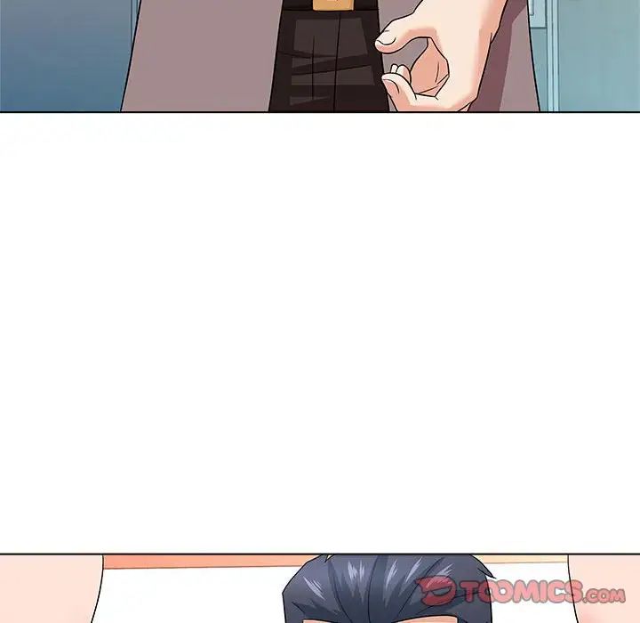 奴隶们第13话-最终话(完结)