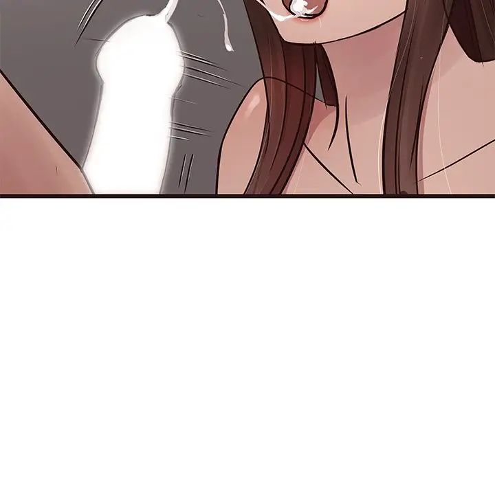 笨蛋哥哥第38话