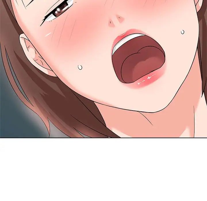 奴隶们第13话-最终话（完结）