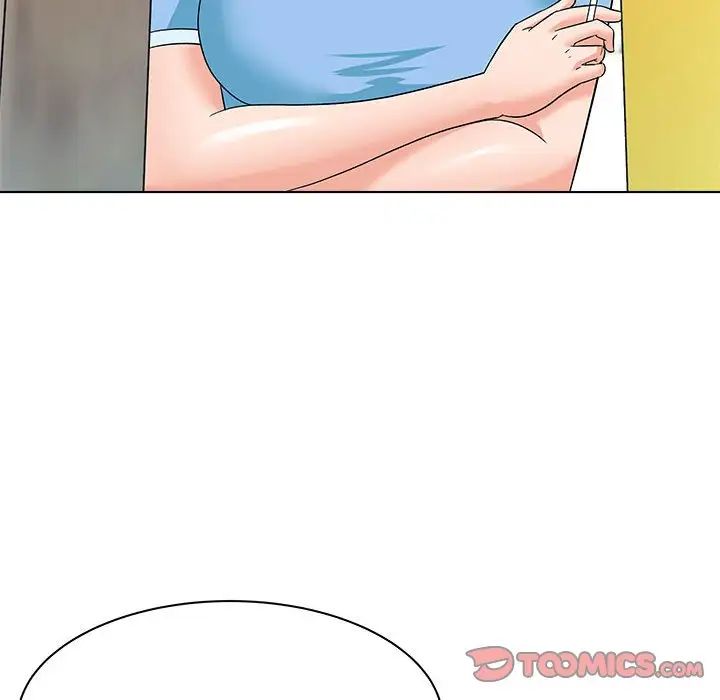 奴隶们第13话-最终话(完结)