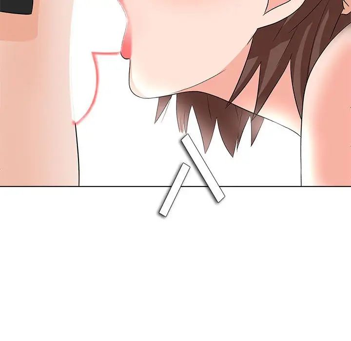 奴隶们第13话-最终话（完结）