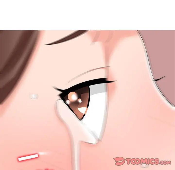 奴隶们第13话-最终话（完结）