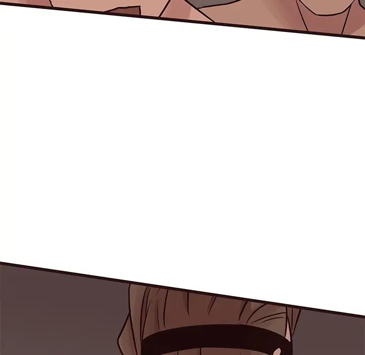 笨蛋哥哥第39話