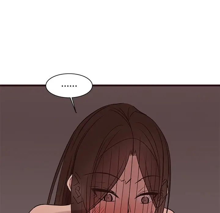 笨蛋哥哥第39话