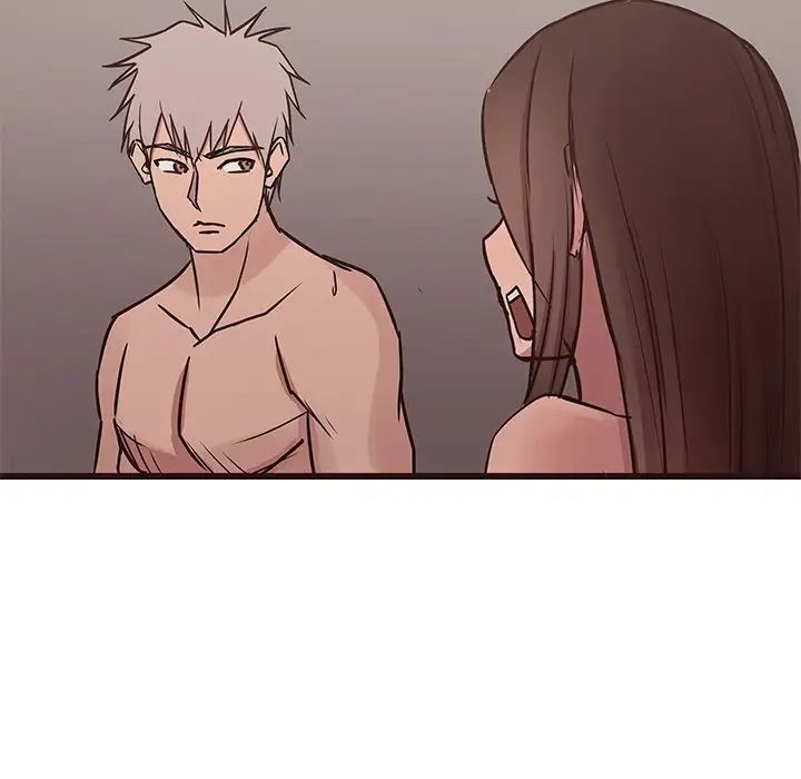 笨蛋哥哥第39話