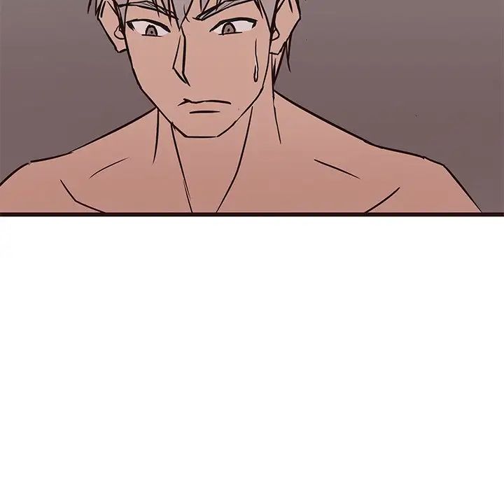 笨蛋哥哥第39话