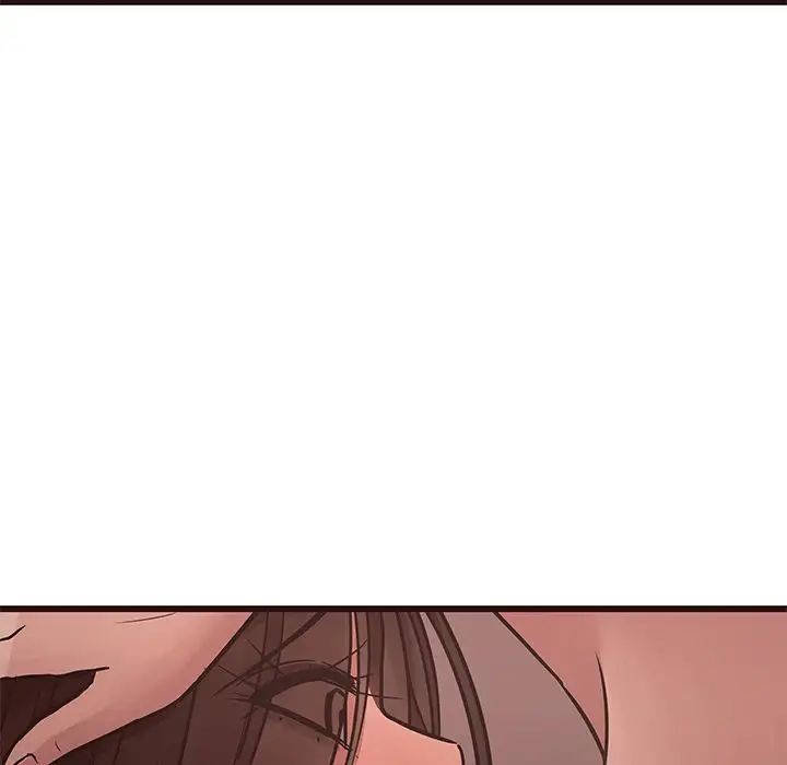 笨蛋哥哥第39话