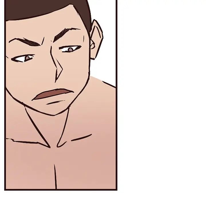 笨蛋哥哥第39话