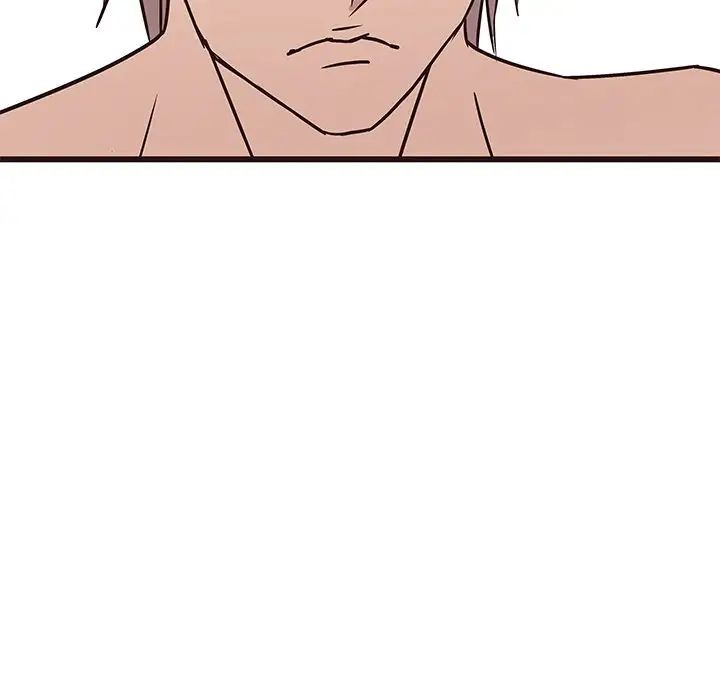 笨蛋哥哥第39话