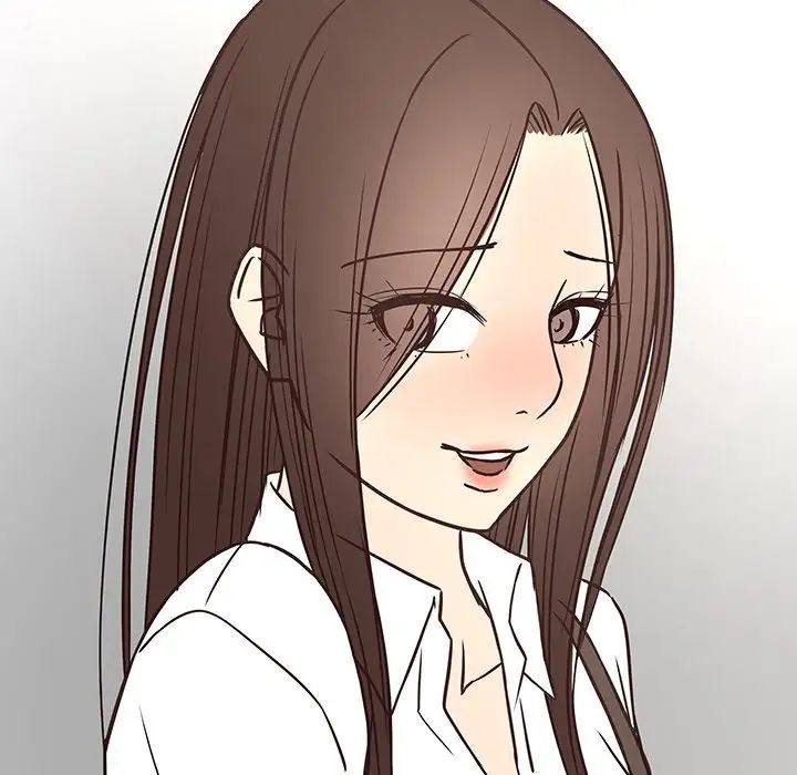 笨蛋哥哥第40话