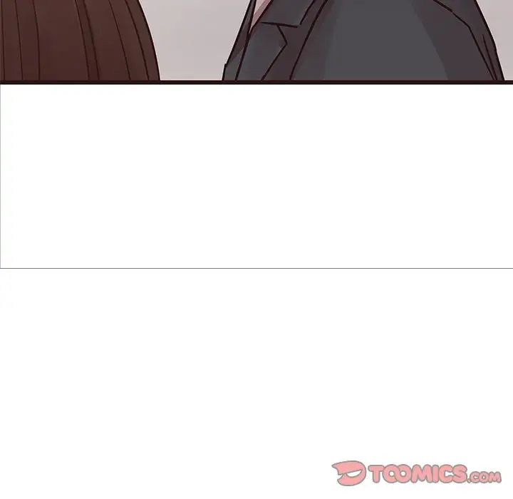 笨蛋哥哥第40话