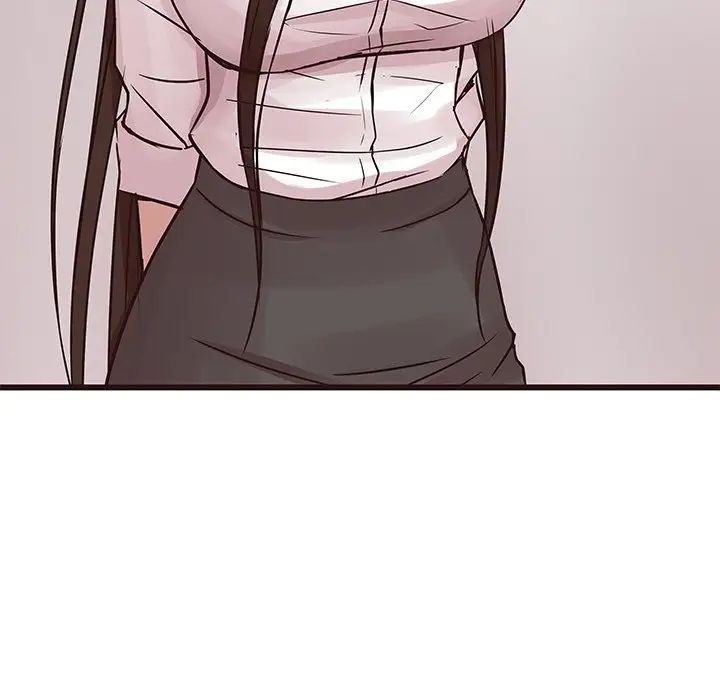 笨蛋哥哥第40话