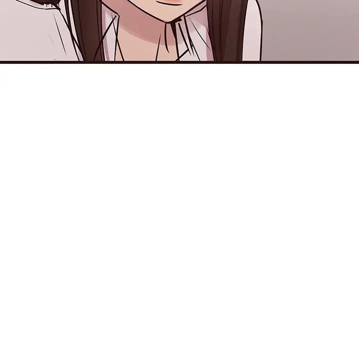 笨蛋哥哥第40话