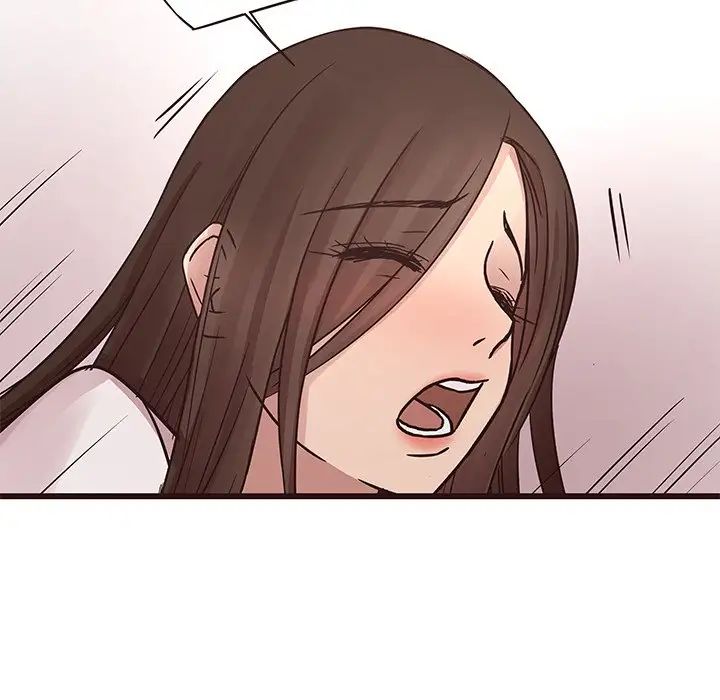 笨蛋哥哥第40话