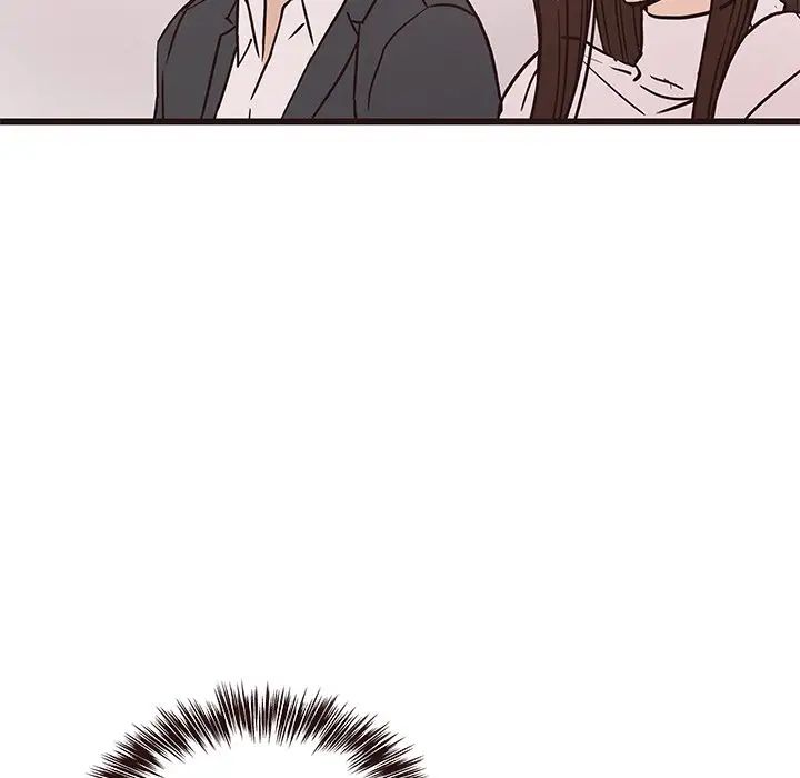 笨蛋哥哥第40话