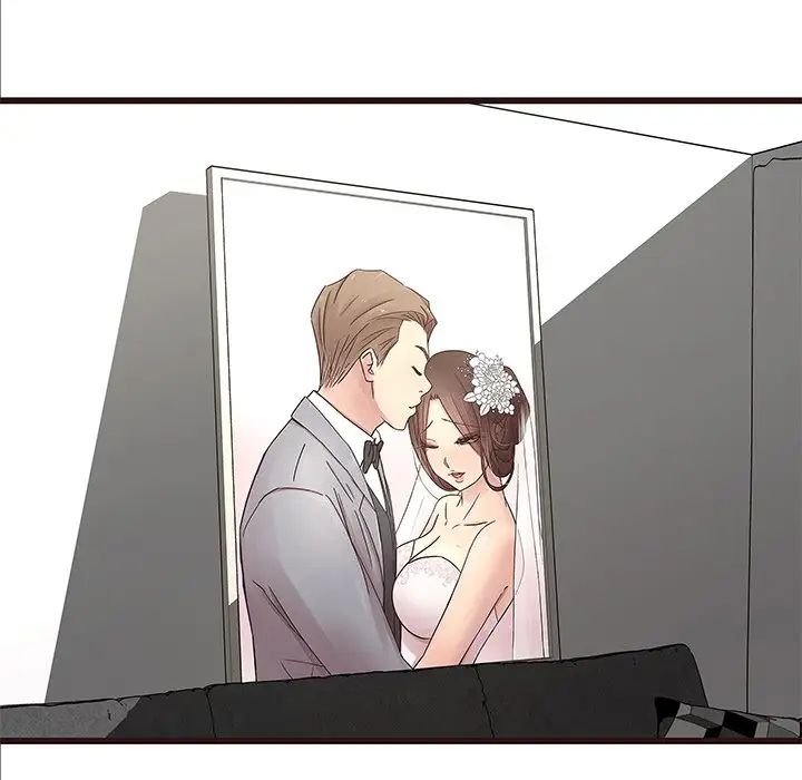 笨蛋哥哥第40话