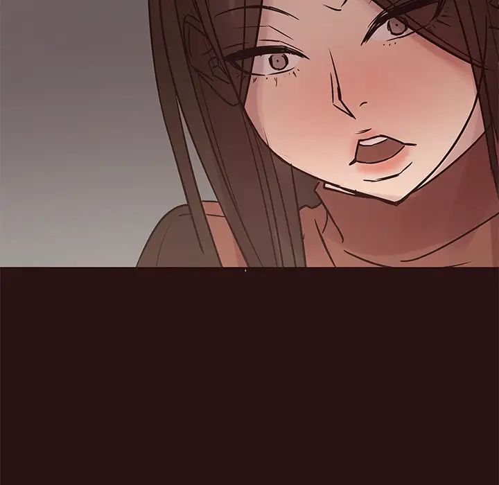 笨蛋哥哥第41话