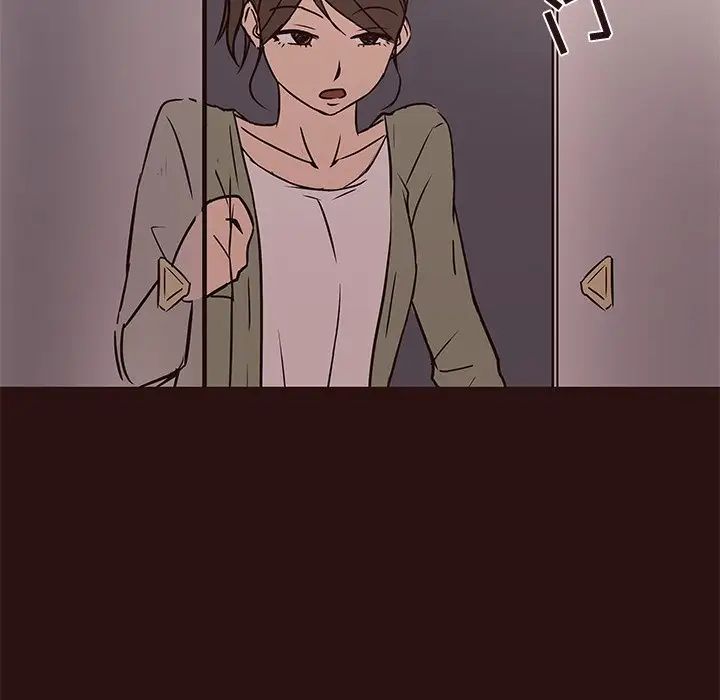 笨蛋哥哥第41话