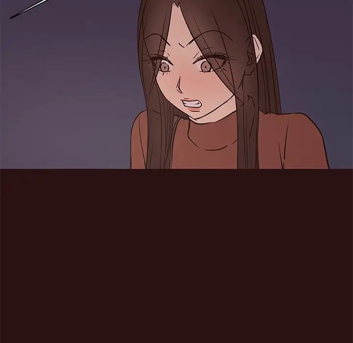 笨蛋哥哥第41话