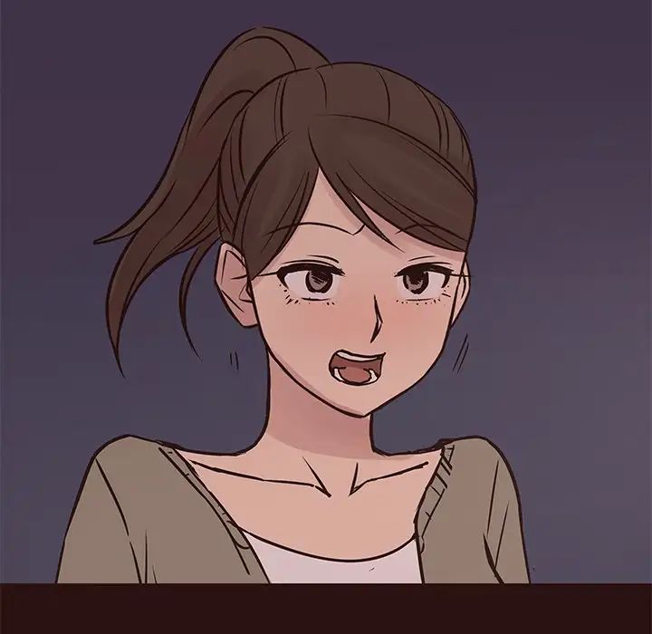 笨蛋哥哥第41話