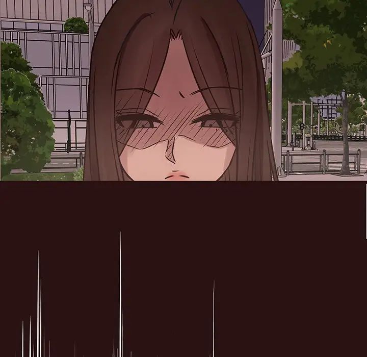 笨蛋哥哥第41话