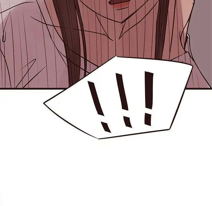 笨蛋哥哥第41话