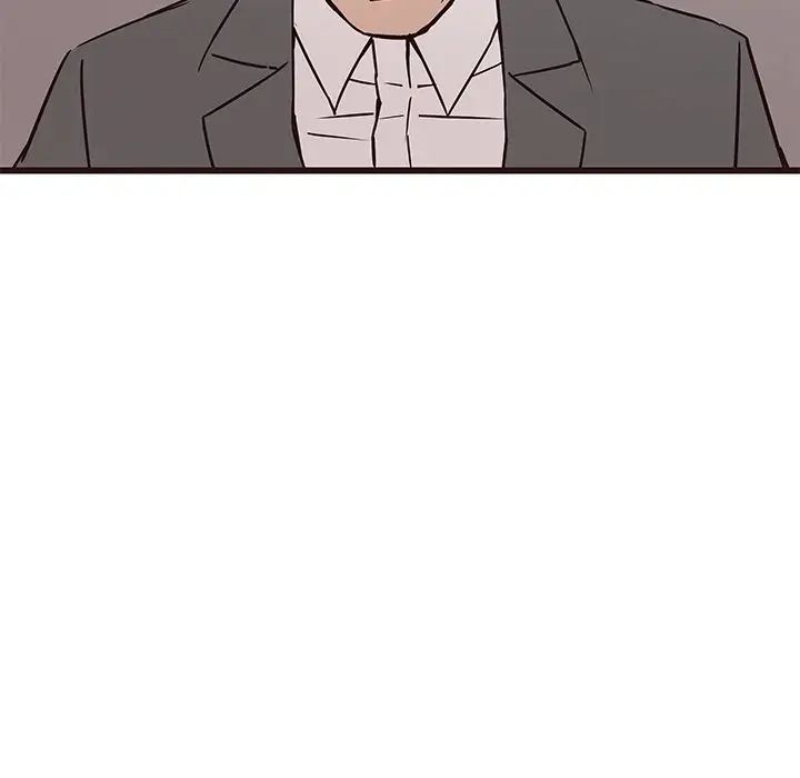 笨蛋哥哥第41话