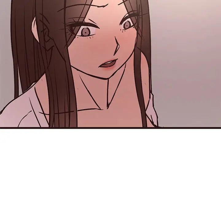 笨蛋哥哥第41话