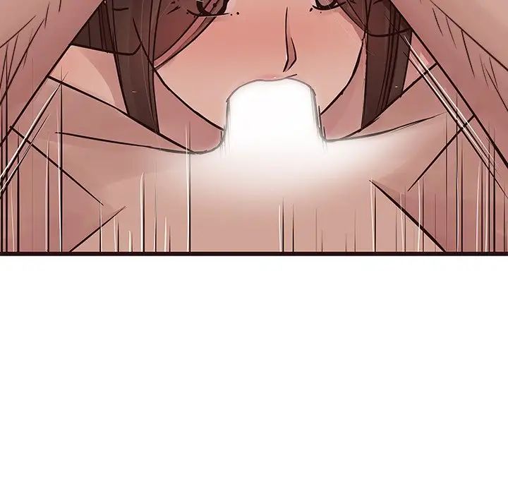 笨蛋哥哥第42话