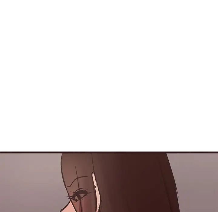 笨蛋哥哥第42话