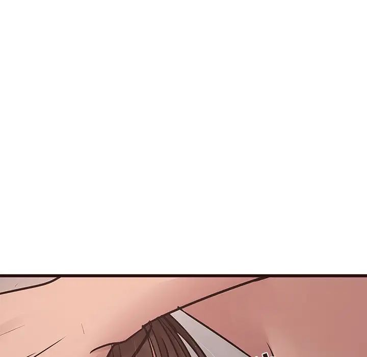 笨蛋哥哥第42话