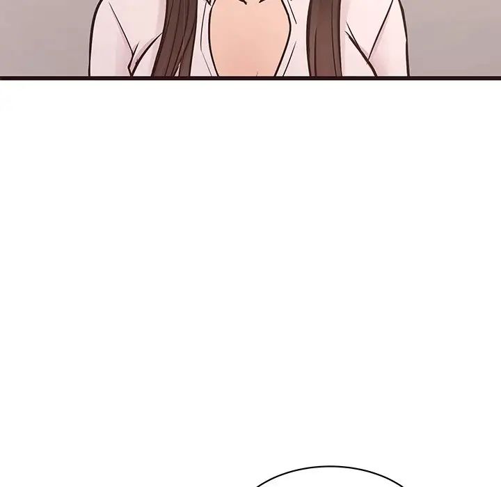 笨蛋哥哥第43话