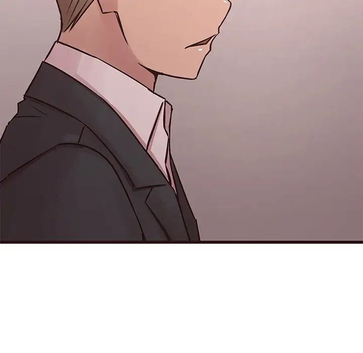 笨蛋哥哥第43话