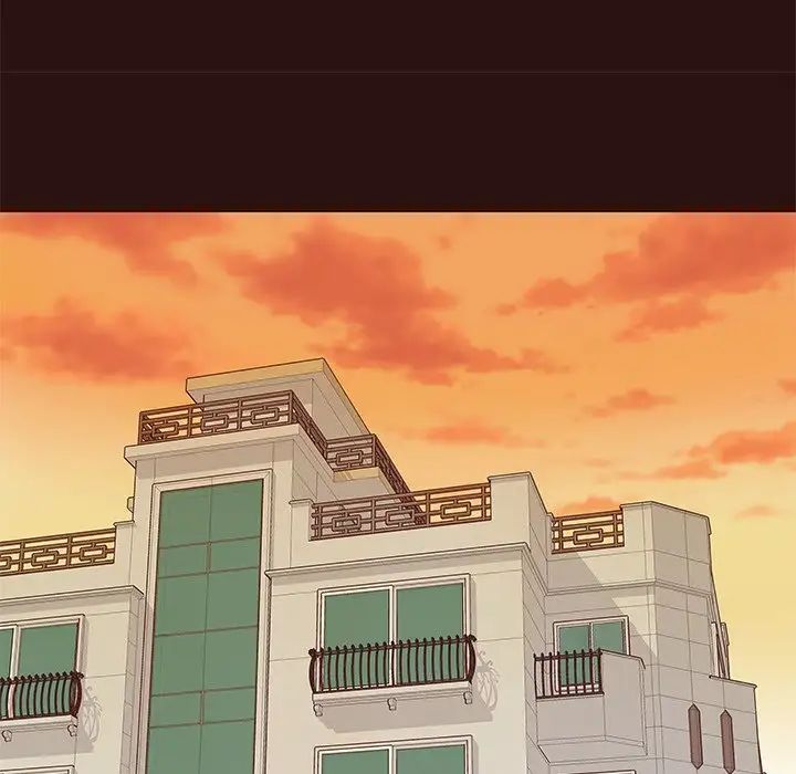 笨蛋哥哥第43话