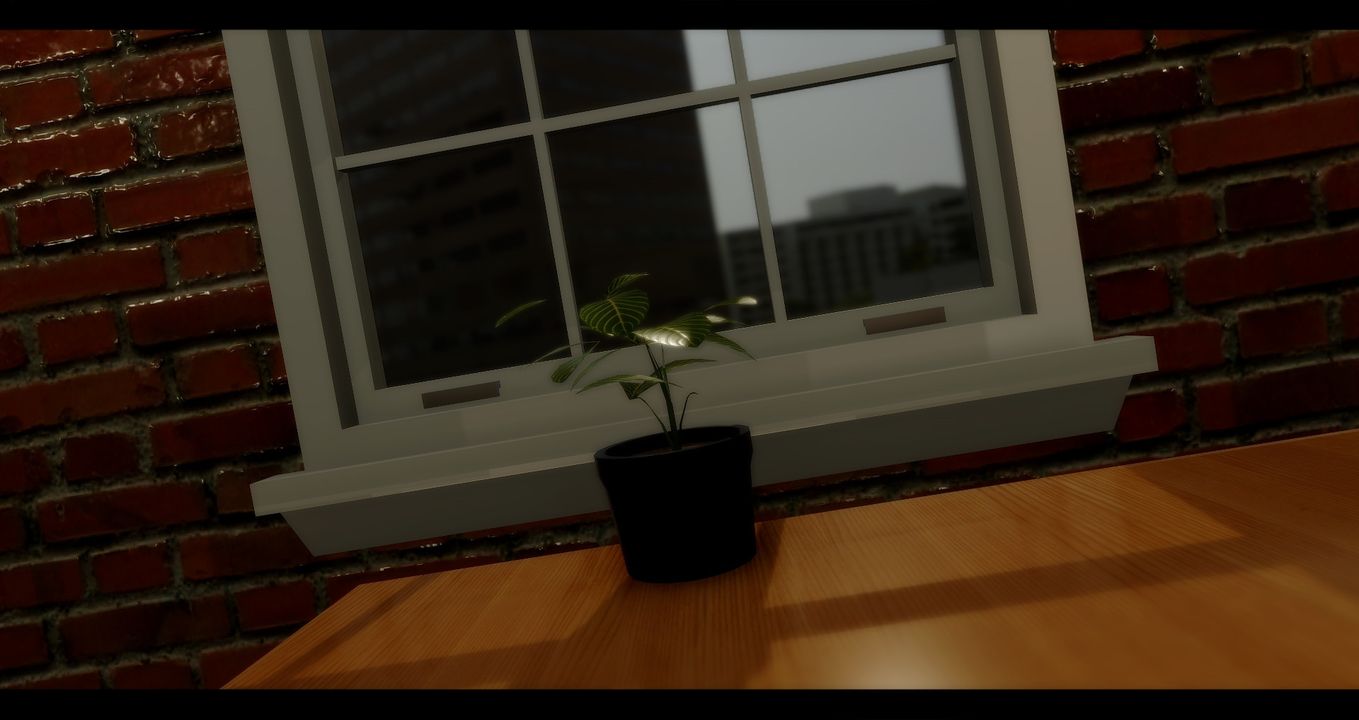 [3D]电臺主播-校花菁玉的沈沦第01话