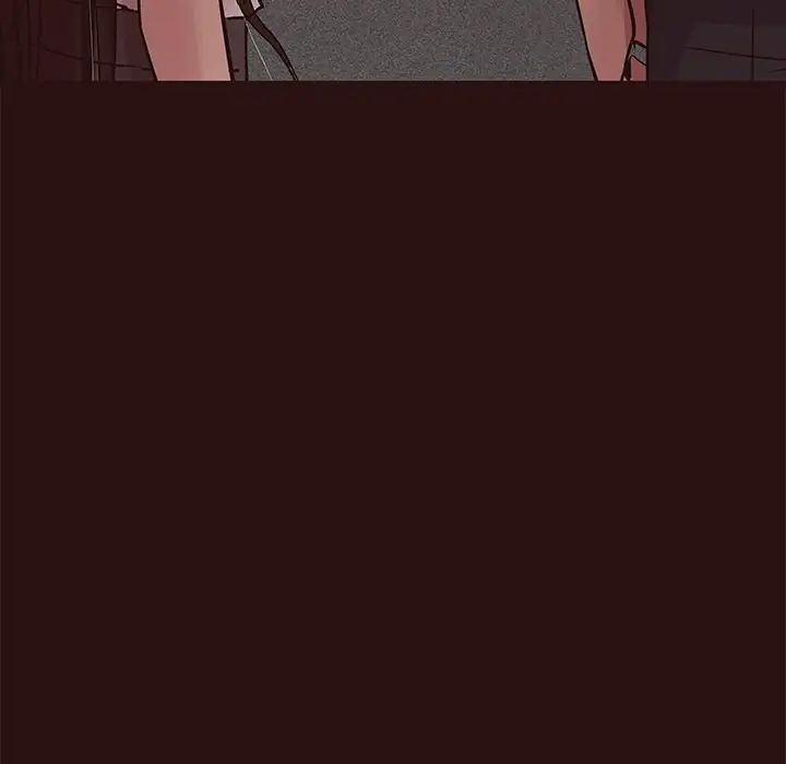 笨蛋哥哥第43话