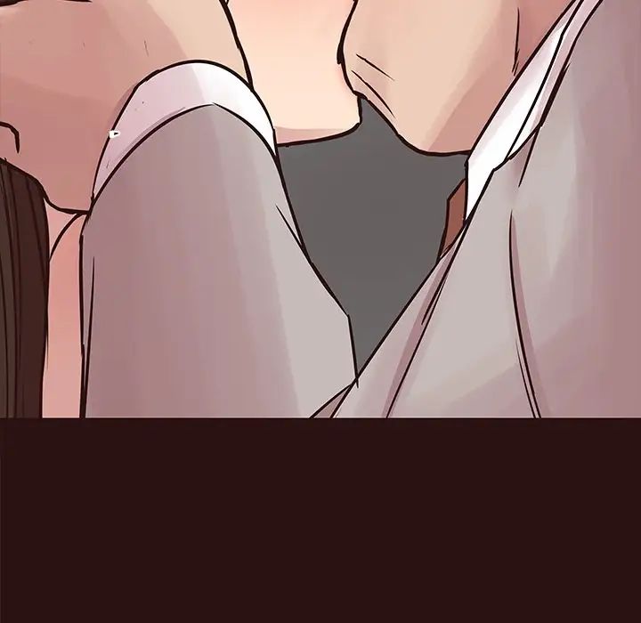 笨蛋哥哥第43话