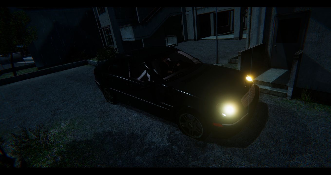 [3D]电臺主播-校花菁玉的沈沦第01话