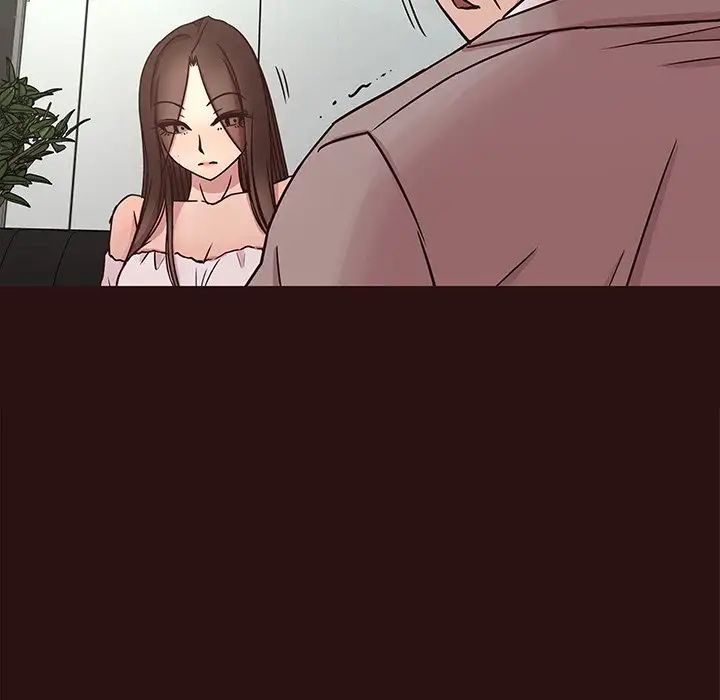 笨蛋哥哥第43话