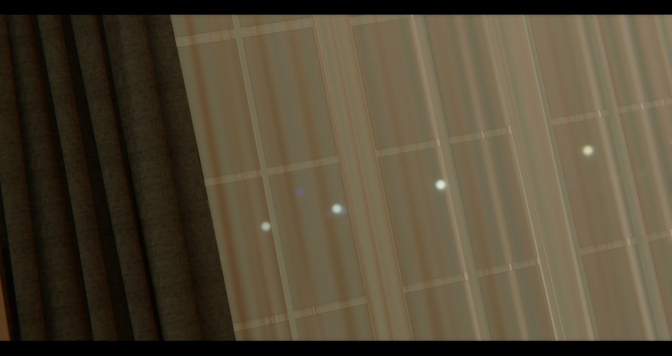 [3D]电臺主播-校花菁玉的沈沦第02话