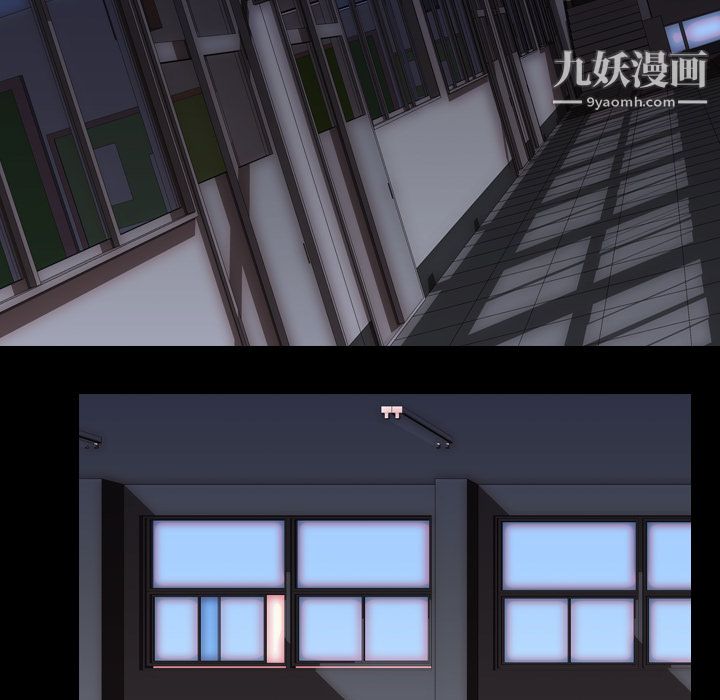 生存游戏第11话