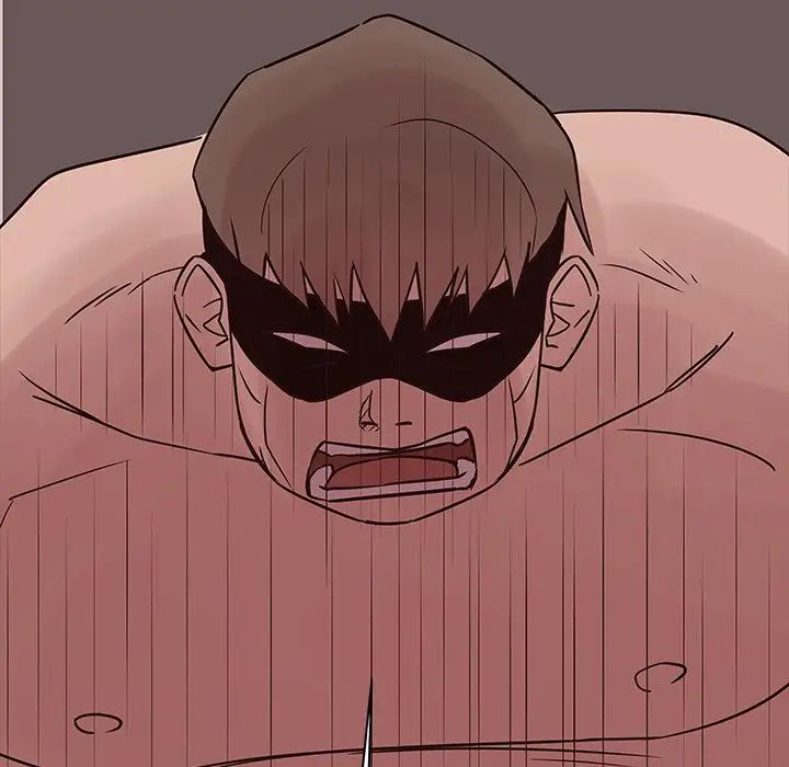 笨蛋哥哥第44话