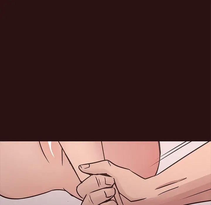 笨蛋哥哥第44话